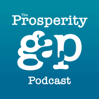 09: Student Loan Debt 101