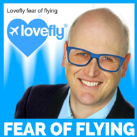 Lovefly podcast