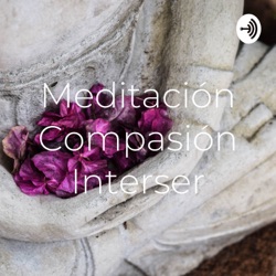 Meditación compasión