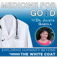 Money Landscape During COVID 19 | John Shin