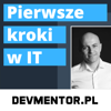 Pierwsze kroki w IT - devmentor.pl