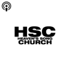 Heaven's Song Church Brisbane Sudoeste Podcasts - Heaven's Song Church Brisbane Sudoeste Podcasts