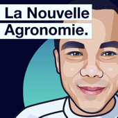 La Nouvelle Agronomie - Jean-Christophe