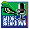 Gators Breakdown artwork
