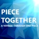 Piece Together