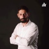 I. C. LIȚĂ