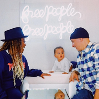 5: Becoming Van Lifers + How to Create Community in Daily Life