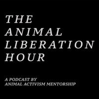 Episode 15 - Renee King-Sonnen