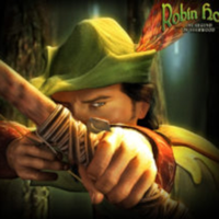 Episode #72 - Aage Nost Returns! 