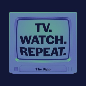 TV. Watch. Repeat.