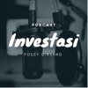 Podcast Investasi