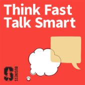Think Fast, Talk Smart: Communication Techniques - Stanford GSB