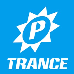 PulsRadio : A Dream In Trance - Michele Cecchi