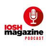 IOSH magazine podcast - IOSH magazine