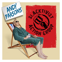Ep 23: Green Party karaoke, Uber's tax bill & nominative determinism