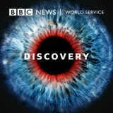The Evidence: How will the pandemic end? podcast episode