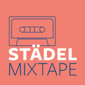 Städel Mixtape - Städel Museum & ByteFM