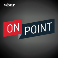 On Point podcast