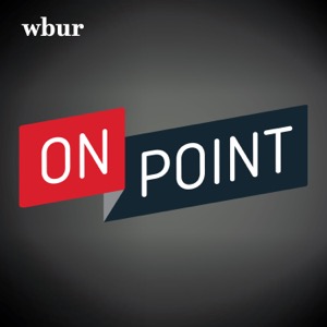 On Point | Podcast