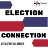 Election Connection artwork