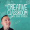 The Creative Classroom with John Spencer