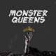 Monster Queens