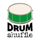 The Drum Shuffle
