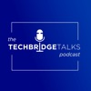 TechBridge Talks artwork