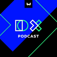  DX Podcast #16 w/ Ben Fawkes