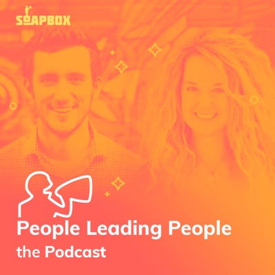 People Leading People