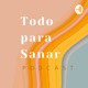 Todo para Sanar 