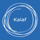 Kalaf