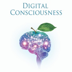 Digital Consciousness with Tenille Bentley