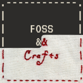 FOSS and Crafts - FOSS and Crafts