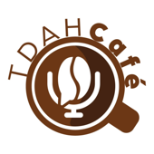 Café com TDAH - Café com TDAH