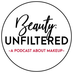 Beauty: Unfiltered