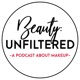 Beauty: Unfiltered