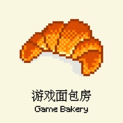 Episode 28: GDC - 彷徨时代的寻光者