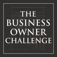 Episode 9 - Real Estate Attorney Andy Simpson