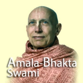 Amala-bhakta Swami / Amal Bhakta - Amala-bhakta Swami
