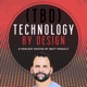 TBD: Technology By Design