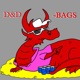 D&D-Bags