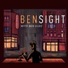 Bensight artwork