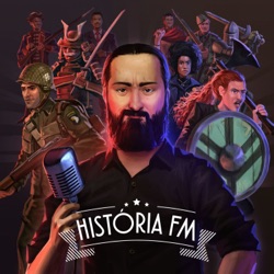História FM