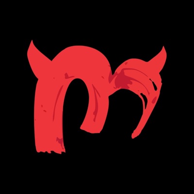 МИЗАНТРОП ШОУ МИЗАНТРОП ШОУ