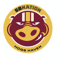 Hogs Haven: a Washington Commanders podcast podcast