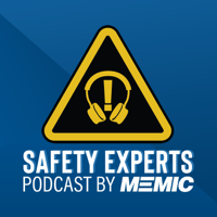 The future of ergonomics with Maureen Anderson