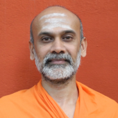 Essence Of Katha Upanishad - Swami Guruparananda