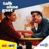 Talk ohne Gast