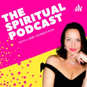 The Spiritual Podcast